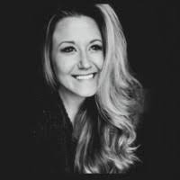 10+ "Kathy Newlin" profiles