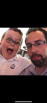 Jacob Rollins Obituary (1977