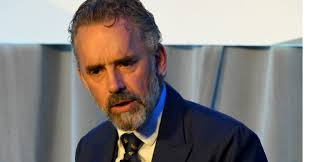 We Hear You: Jordan Peterson