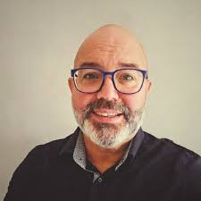 The newest addition to the Sharp Team 🩵 LinkedIn, meet Rocket 🚀