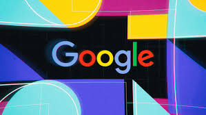 We did not find results for: Google Cancels Its Infamous April Fools Jokes This Year The Verge