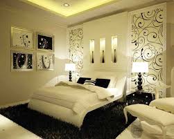 This Romantic Master Bathroom Decorating Ideas Romantic Bedroom Dinner Ideas Romantic Bedroom De Woman Bedroom Romantic Bedroom Design Romantic Bedroom Decor