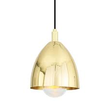 Browse our range of traditional bathroom lights at tiffany lighting direct. Jorah Polished Brass Bathroom Ceiling Pendant Designer Lighting Uk