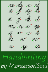 Collection by montessorifamilyuk • last updated 10 days ago. Sharing Free Printables And Downloads To Make Learning Hands On