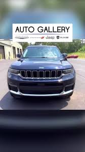 Image result for Midnight Sky 2023 Chrysler