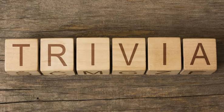 How to Learn Trivia and Prepare for Trivia Night | Sporcle Blog