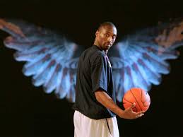 He was 41 years old. A Twitter User Predicted Kobe Bryant S Death In 2012 And It S Sneaky Trending News India Tv
