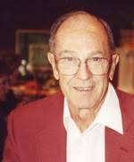 Obituary for Charles Henry Hansen