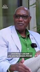 @NewTimesRwanda's video Tweet