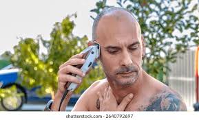 Beard Military: Over 14,631 Royalty-Free Licensable Stock Photos