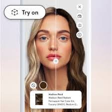 Susan Rack's Instagram, Twitter & Facebook