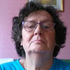 Ukraine and Russia face-to-face talks begin in Istanbul, as Trump hints at  meeting with Putin