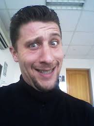 Sylvain KADRI, 53 ans (NARBONNE, MONTBELIARD, ORANGE)