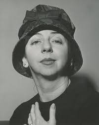 Fredrick Tucker (fredricktucker3)