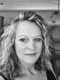 Obituary for Valerie Winningham Threet