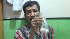 We did not find results for: Telur Ayam Itu Tak Keluar Dari Dubur Kong Naim Sriwijaya Post