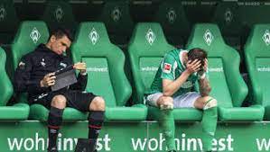 Fußball bundesliga von der kreiszeitung. Ehoyjs4ghesddm