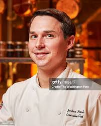 59 Joseph Justus Stock Photos, High-Res Pictures, and Images