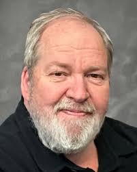 Joel Francis Sadler Obituary January 22, 2025