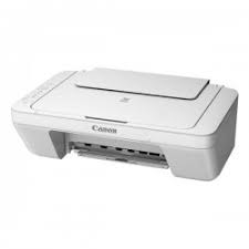 2.windows 10 layout printing from the os standard file name : Printcartridge For Canon Pixma Mg 2500 Series