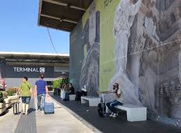 Covid in sicilia, tutti gli aggiornamenti di oggi in diretta. Aeroporto Di Catania Da Oggi Attivo Il Terminal C Dedicato Alle Partenze Easyjet Siracusa News