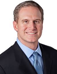 Pit Liquor: A Whiskey Deodorant Breakthru Beverage Group Acquires Bacchus  Importers Cognac's New Look Distilled Spirits Counci