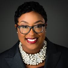 Community Partnerships, Listening and Learning: A Driving Force