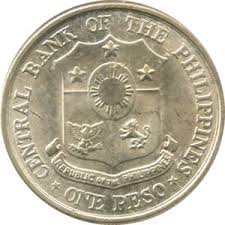 Maybe you would like to learn more about one of these? Coin 1 Peso 100th Anniversary Birth Of Dr Jose Rizal Philippines 1946 Today Republic Of The Philippines Numismatic Prod Wcc Km192