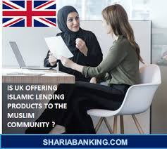Hpps are available from a variety of providers including al rayan bank (formerly known as the islamic bank of britain) and ubl uk. Uk Islamic Loan Islamic Bank