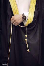 pin by suzan on saudi arabia learn about us thobe wedding cards images mens white trousers