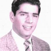 Pires Family Obituaries