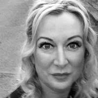 30+ "Michaela Byrne" profiles