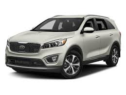 Image result for 5854111417 hyundai--kia
