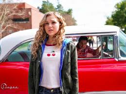 Stream dc's stargirl free on the cw. Stargirl Review A Superhero Show That Doesn T Know What To Do With Its Nostalgia The Verge