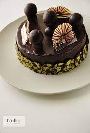 My Chocolate Cake My Love Fancy Desserts Fine Dining Desserts Desserts