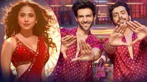 And when it comes to bollywood, the hindi gaano ka tadka, mixed with inspiring lyrics and some peppy beats, can lift your spirits and raise your hope even when everything seems lost. A To Z Latest Bollywood News Top News Of Bollywood Bollywood Hungama