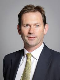 Devon Earl's Instagram, Twitter & Facebook