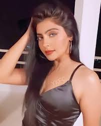 US United States updated their profile picture.