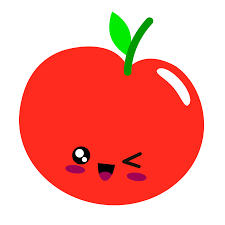 Koleksigambarhd.blogspot.com gambar mewarnai gambar buah kiwi versi kartun loh contoh. Apple Ilustrasi Manzano Gambar Vektor Gratis Di Pixabay