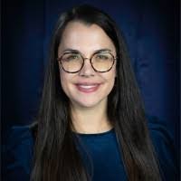 Katie Wojdyla's Instagram, Twitter & Facebook