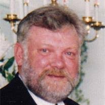 Timothy Harvell's Instagram, Twitter & Facebook