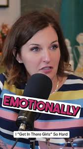 Kristin Wilson Soccer Mom