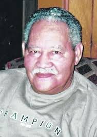 Willie Hastings Obituary (1935