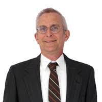 Robert Henrich Email & Phone Number