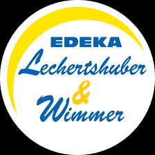 Täglich aktuelle jobs aus der region. Stellenangebote Edeka Lechertshuber Wimmer Gmbh