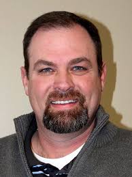 Business Seen for Sunday, Jan. 15, 2017