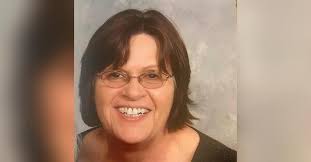 Jane Ann Searles Obituary