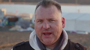 Novena for the Consecration of Russia and Ukraine to the Immaculate Heart  of Mary