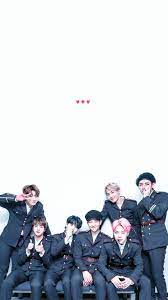 Bts wallpaper lyrics jimin wallpaper grid wallpaper kpop wallpapers cute wallpapers bts boys bts bangtan boy namjoon taehyung. Bts Iphone Wallpapers Wallpaper Cave