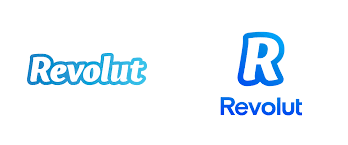 A cette occasion, la banque en ligne offre jusqu'à 130 euros aux nouveaux clients qui ouvriraient un compte bancaire. Brand New Finance Archives